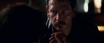 Trespass screenshot 2