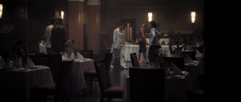 Triangle screenshot 1