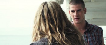 Triangle screenshot 2