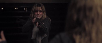 Triangle screenshot 3