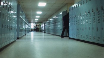 Trick or Treat screenshot 1