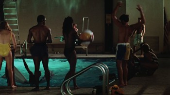 Trick or Treat screenshot 2