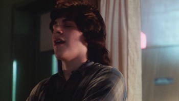 Trick or Treat screenshot 3