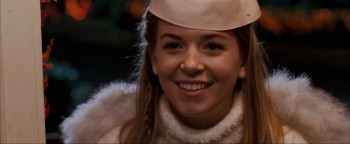 Trick 'r Treat screenshot 1