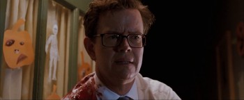 Trick 'r Treat screenshot 2