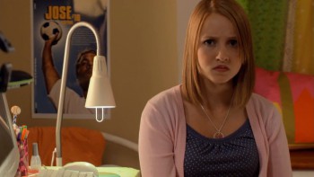 Triple Dog screenshot 1