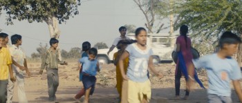 Trishna screenshot 2