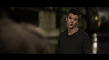 TRON: Legacy screenshot 3