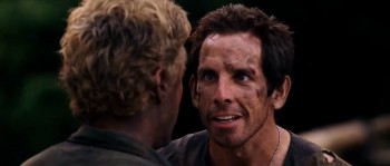 Tropic Thunder screenshot 2