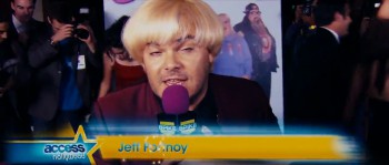 Tropic Thunder screenshot 3