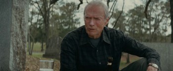 Trouble with the Curve screenshot 3