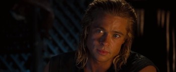 Troy screenshot 3
