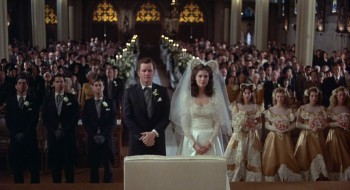 True Confessions screenshot 1