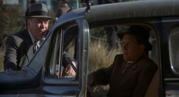 True Confessions screenshot 2