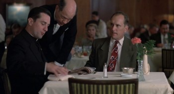 True Confessions screenshot 3