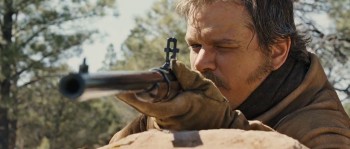 True Grit screenshot 1