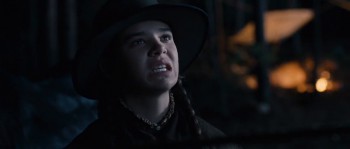 True Grit screenshot 2