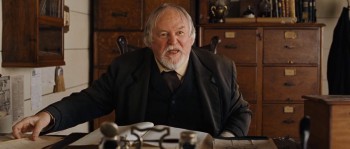 True Grit screenshot 3