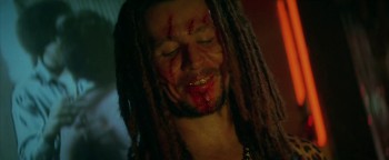 True Romance screenshot 1