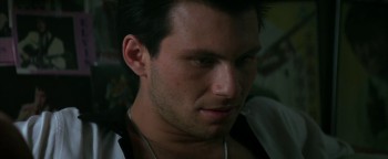 True Romance screenshot 2