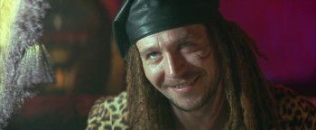 True Romance screenshot 3