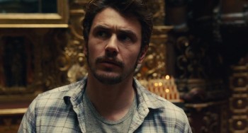 True Story screenshot 1