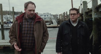 True Story screenshot 2