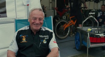 TT3D: Closer to the Edge screenshot 2