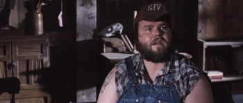 Tucker and Dale vs Evil screenshot 2