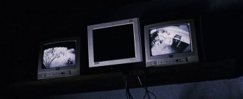 Turistas screenshot 2