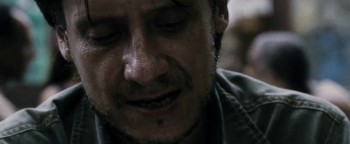 Turistas screenshot 3