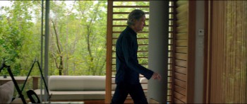 Turks & Caicos screenshot 1