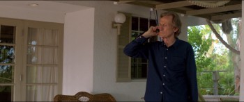 Turks & Caicos screenshot 2