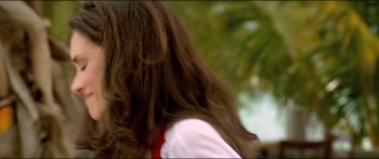 Turks & Caicos screenshot 3