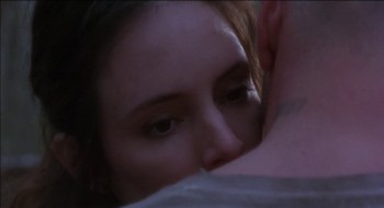 Twelve Monkeys screenshot 2