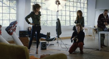 Twice Born screenshot 1