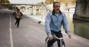 Twice Born screenshot 2