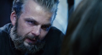 Twice Born screenshot 3