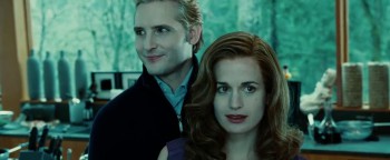 Twilight screenshot 1