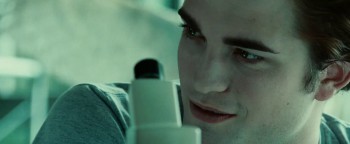 Twilight screenshot 3
