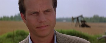 Twister screenshot 1