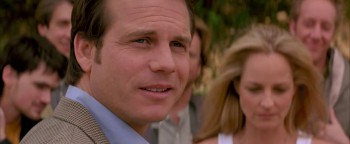 Twister screenshot 2