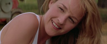 Twister screenshot 3