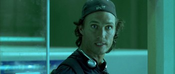 Two for the Money screenshot 1