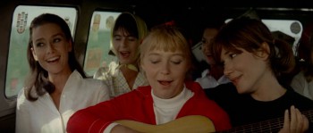 Two for the Road screenshot 3