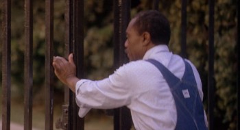 Two Moon Junction screenshot 1