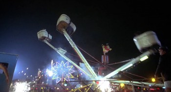 Two Moon Junction screenshot 3