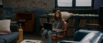 Two Night Stand screenshot 1