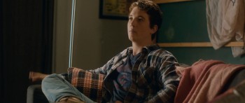 Two Night Stand screenshot 3