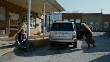 A Madea Christmas screenshot 1